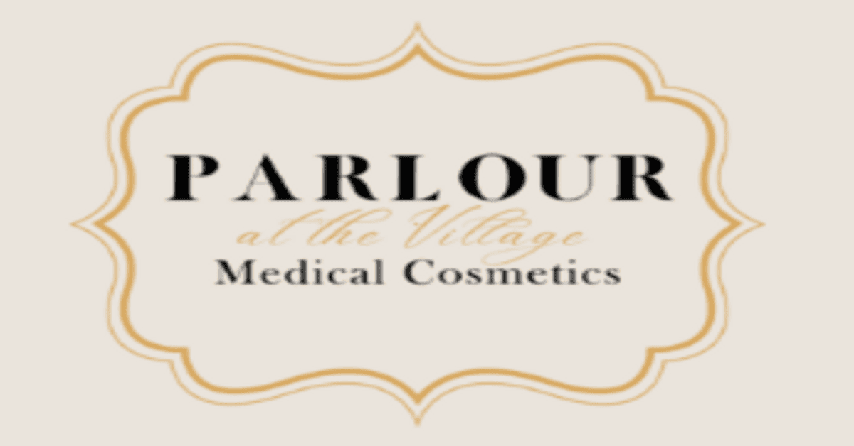 parlouratthevillage-com cover