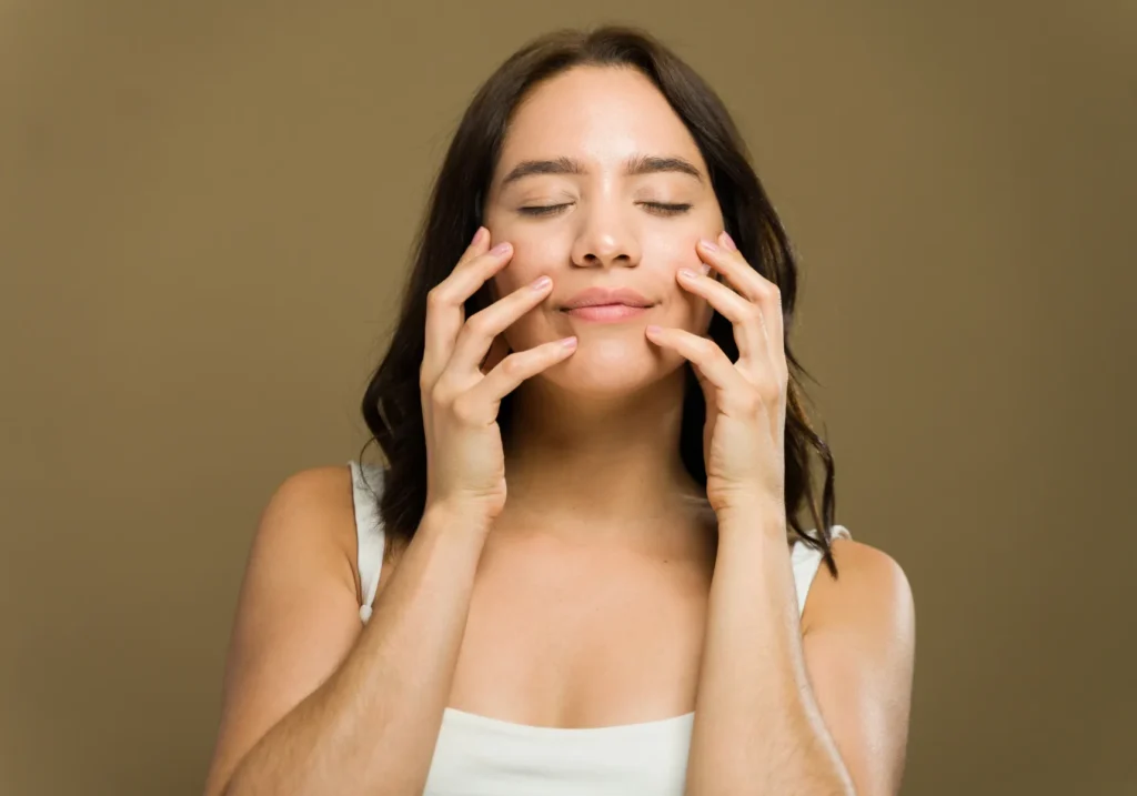 Monthly MedSpa Specials 11zon