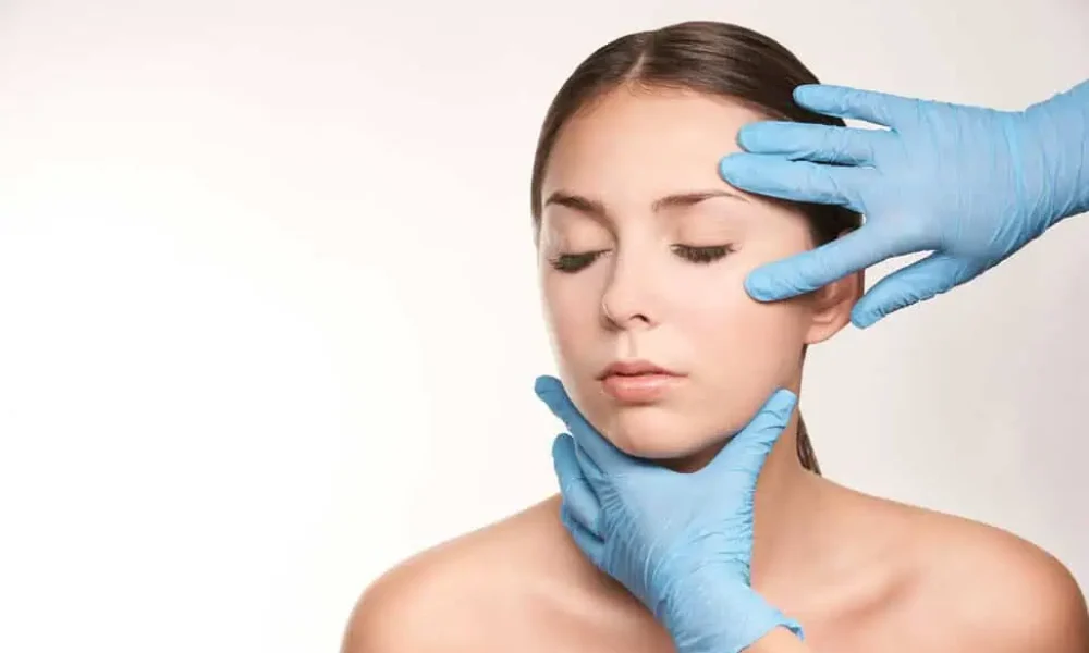 Dermatology Services by Parlour at the Village in Salado, TX