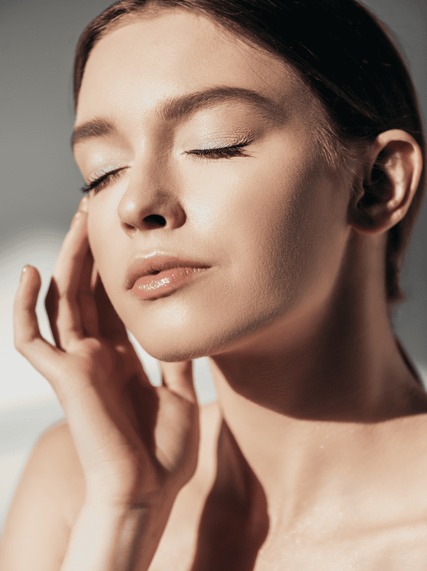 Sculptra in Salado, TX at Parlour at the Village