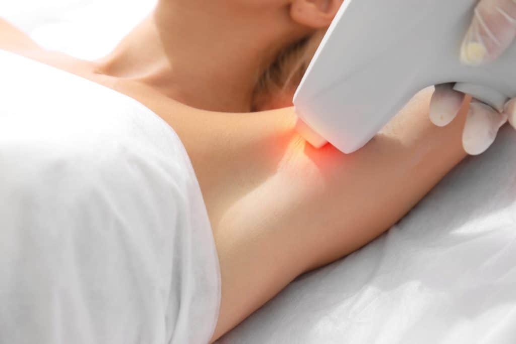 The Benefits of Laser Services for Your Skin and Body 4 The Benefits of Laser Services for Your Skin and Body