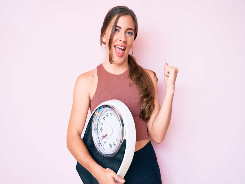Unveiling the Science of Sustainable Weight Loss: Strategies, Myths, and Realistic Goals 10 Weight Loss by Parlour at the Village in Salado, TX 76571, United States