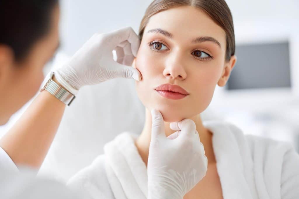 What Are Dermatology Services, and When Should You Seek Them? 9 Dermatology Services by Parlour At The Village in Salado TX