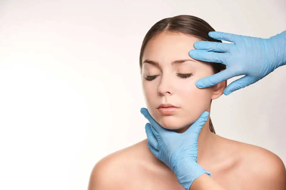 Dermatology Services by Parlour at the Village in Salado, TX