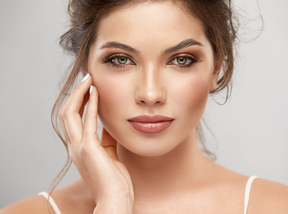 Seborrheic Keratoses Treatment in Salado, TX at the Parlour at the Village